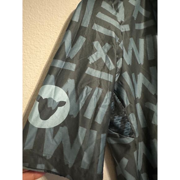 Black Sheep Cycling Man Ride Jersey Shirt size XL - Picture 4 of 12